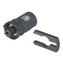GROHE Oberteil DN15 (1/2") für GROHE...