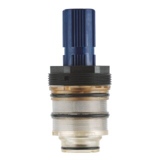 GROHE Thermostat-Kompaktkartusche Grohtherm, SmartControl UP, TurboStat - 9316678