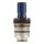 GROHE Thermostat-Kompaktkartusche Grohtherm, SmartControl UP, TurboStat - 9316678