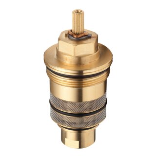 Hansgrohe Thermostatkartusche T42 (BTC) - 9394145