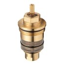 Hansgrohe Thermostatkartusche T42 (BTC) - 9394145