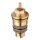Hansgrohe Thermostatkartusche T42 (BTC) - 9394145