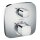Hansgrohe Unterputz-Thermostat Ecostat E Fertigset mit 1 Verbraucher, chrom - 9315391