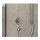 Hansgrohe Unterputz-Thermostat ShowerSelect Comfort S Fertigset mit 1 Verbraucher, chrom - 9324256
