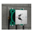 Hansgrohe Unterputz-Thermostat ShowerSelect Comfort S...