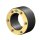 Doyma Mauerdurchführung Curaflex C-40, unterirdisch, DA Ø 125-135 mm, DN200 - 7738346046