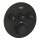 GROHE Unterputz-Thermostat Grohtherm SmartControl mit 3 Verbraucher, phantom black - 9324607