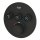 GROHE Unterputz-Thermostat Grohtherm SmartControl mit 3 Verbraucher, phantom black - 9324607