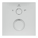 Ideal Standard Unterputz-Wannenthermostat Ceratherm C100...