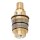 Ideal Standard Thermostatkartusche passend für UP-Thermostate: A4721AA, A4891AA, A5773AA, A4294AA - 9398322