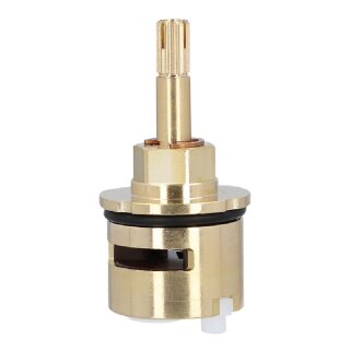 Ideal Standard Umsteller für Grundkörper/Rohbau-Set Easy Box - 9318950