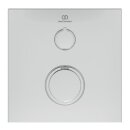 Ideal Standard Unterputz-Brausethermostat Ceratherm C100...
