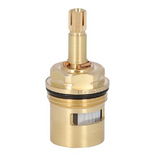 Ideal Standard Umsteller für Grundkörper/Rohbau-Set Easy Box für UP-Brausethermostat Ceratherm C100 - 9318951
