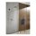 Dornbracht Unterputz-Thermostat IMO mit 2 Verbraucher, chrom - 9317644