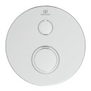 Ideal Standard Unterputz-Brausethermostat Ceratherm T100...