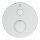 Ideal Standard Unterputz-Brausethermostat Ceratherm T100 mit 2 Verbraucher, chrom - 9318541