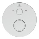 Ideal Standard Unterputz-Wannenthermostat Ceratherm T100...