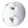 GROHE Unterputz-Wannenthermostat Grohtherm mit 2 Verbraucher, chrom - 9315390