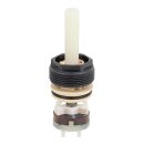 GROHE Aquadimmer für GROHE Thermostat-Batterien -...