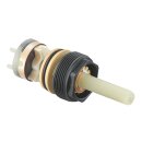 GROHE Aquadimmer für GROHE Thermostat-Batterien -...