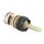 GROHE Aquadimmer für GROHE Thermostat-Batterien - 9316756