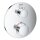 GROHE Unterputz-Brausethermostat Grohtherm mit 2 Verbraucher, chrom - 9315369