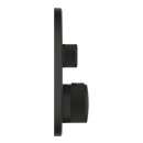GROHE Unterputz-Thermostat Grohtherm SmartControl mit 2...