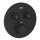 GROHE Unterputz-Thermostat Grohtherm SmartControl mit 2 Verbraucher, phantom black - 9324606