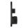 GROHE Unterputz-Thermostat Grohtherm SmartControl mit 2 Verbraucher, phantom black - 9324606