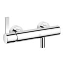 Dornbracht AP Einhebel-Brausemischer IMO 1/2",...