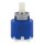 Dornbracht Kartusche 35mm für Brausemischer IMO, Wannen- und Brausemischer META - 9321207