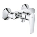 GROHE AP Einhebel-Brausemischer BauEdge 1/2",...