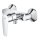 GROHE AP Einhebel-Brausemischer BauEdge 1/2", Ausladung: 59mm, chrom - 9318450