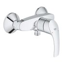GROHE AP Einhebel-Brausemischer Eurosmart Standard...