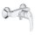 GROHE AP Einhebel-Brausemischer Eurosmart Standard 1/2", Ausladung: 54mm, chrom - 9396582