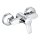 KLUDI AP Einhebel-Brausemischer PURE & EASY 1/2", Ausladung: 25mm, chrom - 9323437