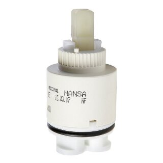 Hansa Kartusche 3.5 ECO, ø35mm - 9320128