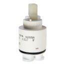Hansa Kartusche 3.5 ECO, ø35mm - 9320128