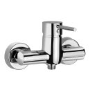 Evenes AP Einhebel-Brausemischer Salsa 1/2",...