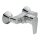 Ideal Standard AP Einhebel-Brausemischer Cerafine D 1/2", Ausladung-Brauseabgang: 31-36mm, chrom - 9317220