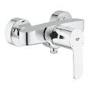 GROHE AP Einhebel-Brausemischer Eurostyle Cosmopolitan...