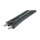 NMC Isoliertes Edelstahl-Wellrohr AEROLINE ® INOX SPLIT 100, DN20, 20x18 mm, 15 m - 7738346449