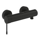 GROHE AP Einhebel-Brausemischer Essence 1/2",...