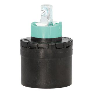 Hansgrohe Mischerkartusche M35XS - 9322804