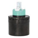 Hansgrohe Mischerkartusche M35XS - 9322804