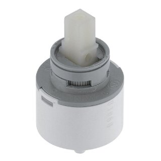KLUDI Keramik-Kartusche ø35mm für Einhandmischer Ref.: 7560500-00 - 9320214