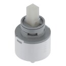 KLUDI Keramik-Kartusche ø35mm für...