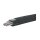 NMC Isoliertes Edelstahl-Wellrohr AEROLINE ® INOX PRO 100, DN25, 25x25 mm, 10 m - 7738346467