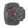 Grundfos ALPHA2 GO 25-75 180 1x230V - 93094220 