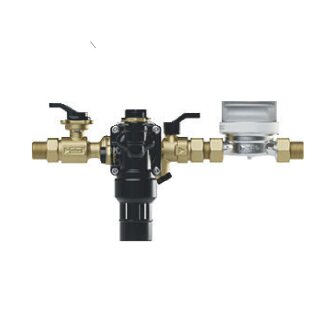 RF Fillset Combi, Armat. z. Nachspeisung aus Trinkwassernetzen 2025